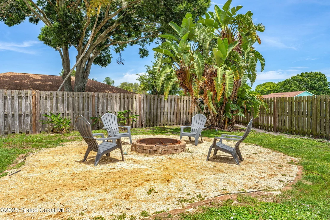 Photo of 3001 Sweet Oak Drive
