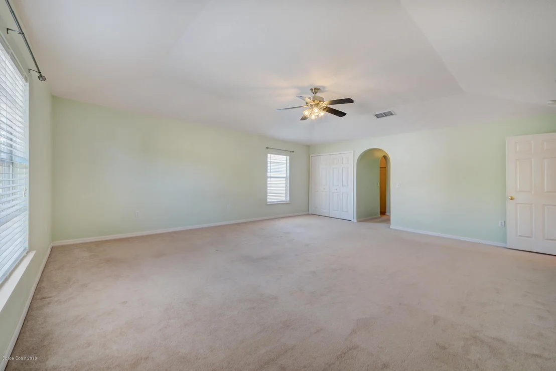 Photo of 4675 Elena Way