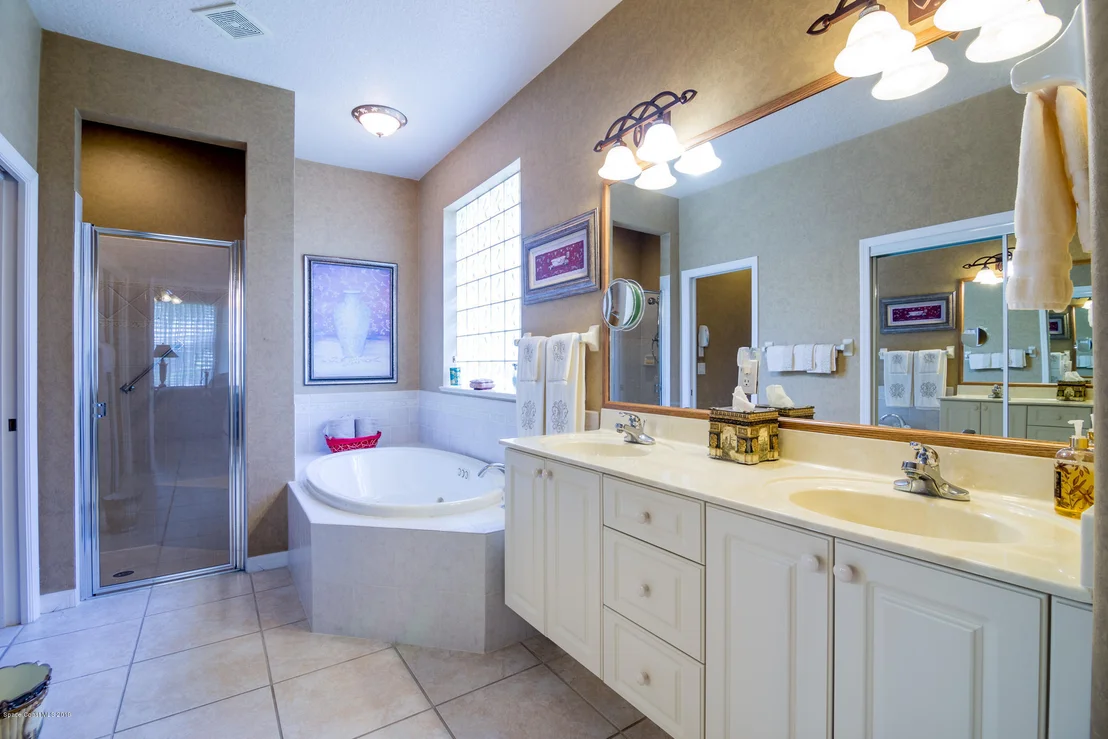 Photo of 4550 Aberdeen Circle