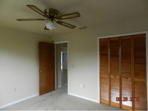 Photo of 936 Pine Baugh