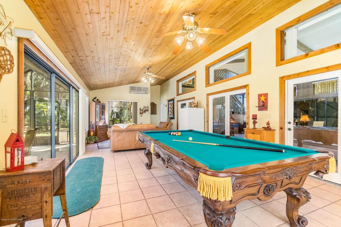 Photo of 7966 Windover Way