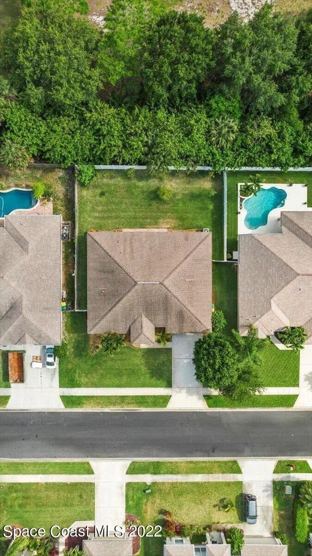 Photo of 3205 Soft Breeze Circle