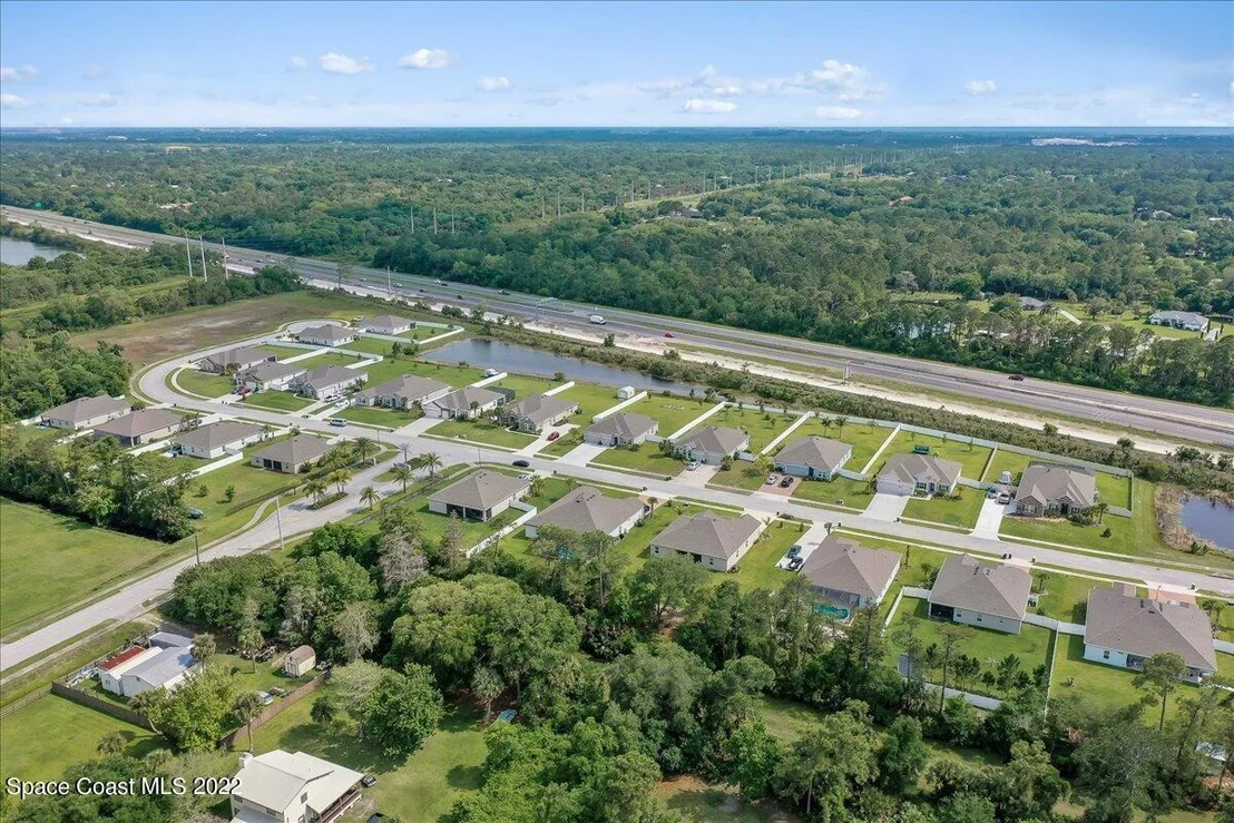 Photo of 3511 Breezy Point Lane