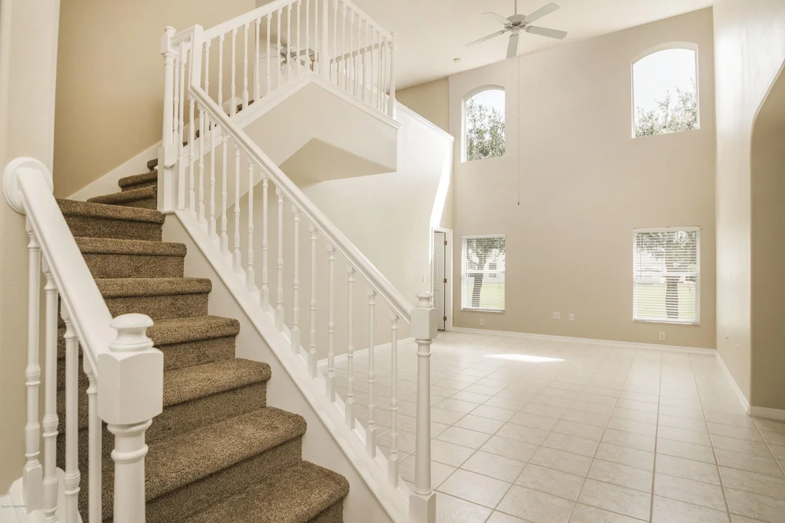 Photo of 2748 Bradfordt Drive