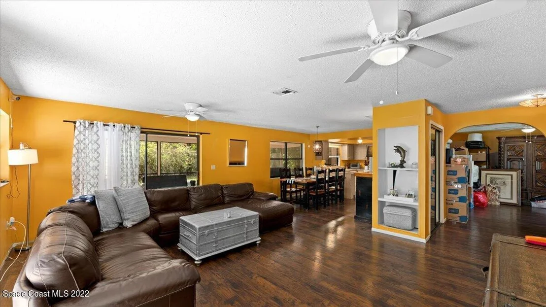 Photo of 4609 S Friday Circle