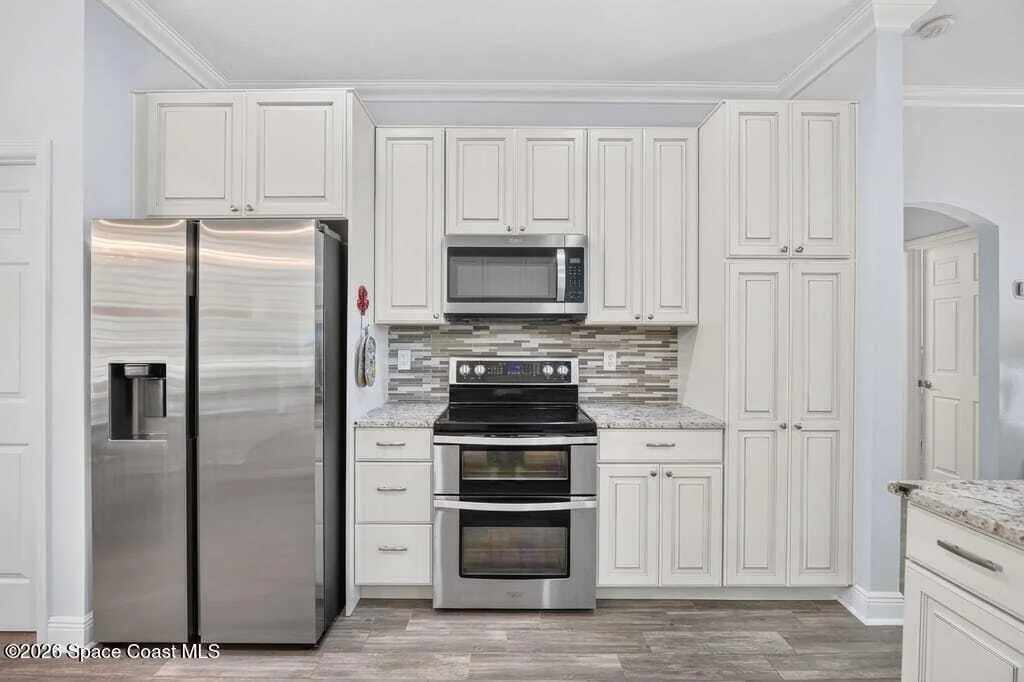 Photo of 228 Abernathy Circle SE