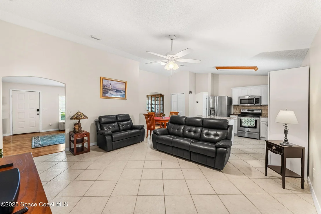 Photo of 775 Triple Crown Lane
