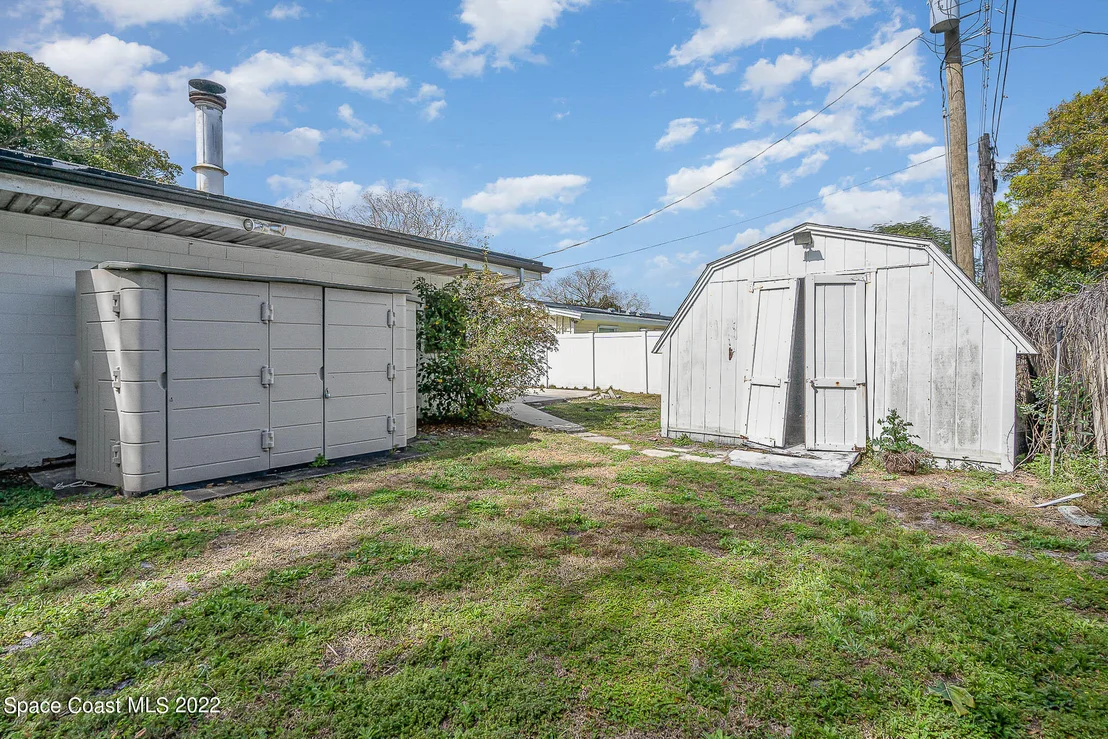 Photo of 1575 Arnold Drive