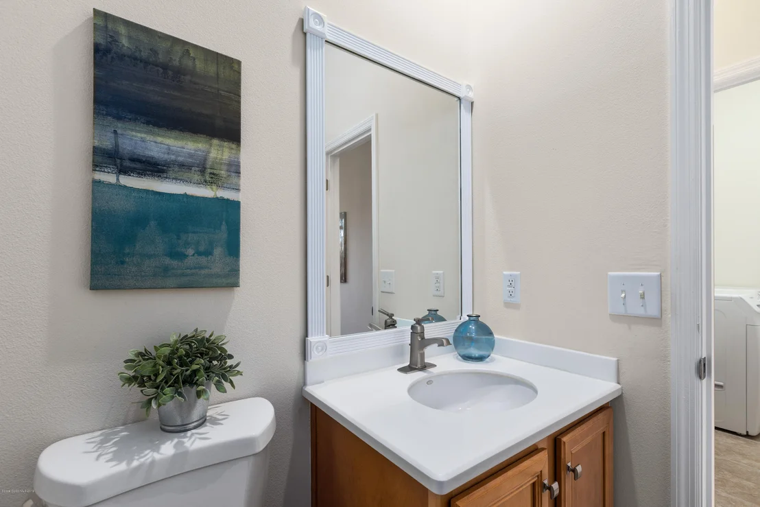 Photo of 2212 Woodfield Circle