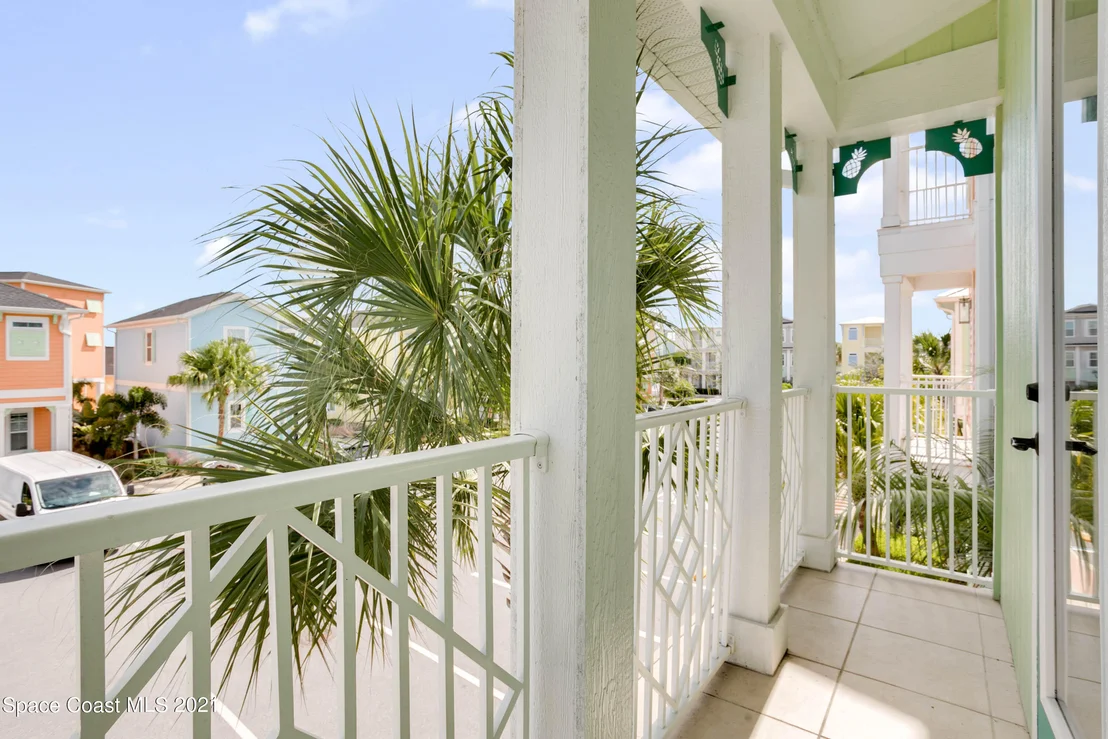 Photo of 3070 Key Lime Loop