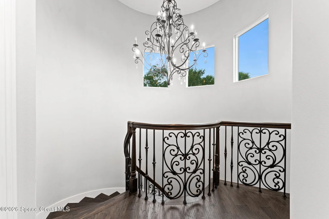 Photo of 3479 N Sylvan Lane