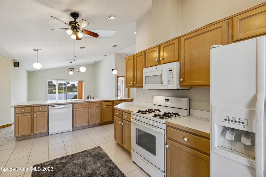 Photo of 1849 Thesy Drive