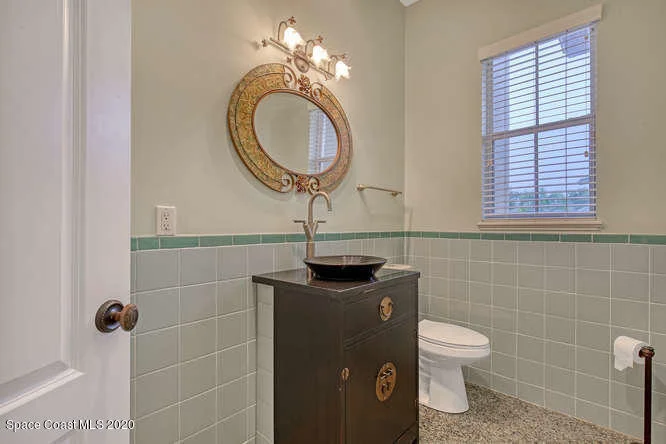 Photo of 902 Nelson Drive