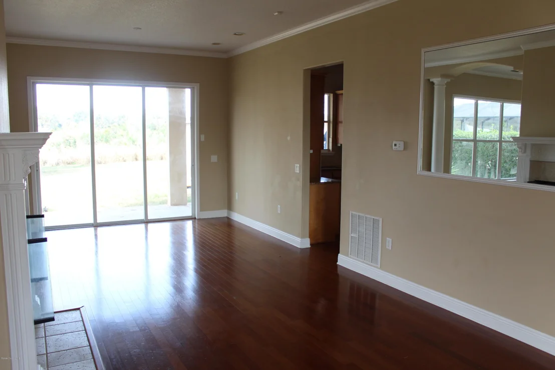 Photo of 6452 Flora Vista Place