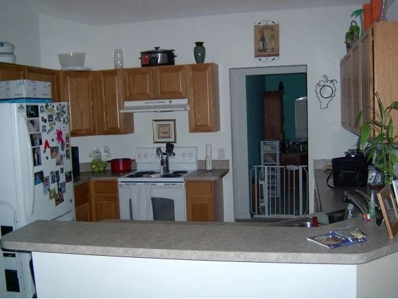 Photo of 2033 SE Cogan