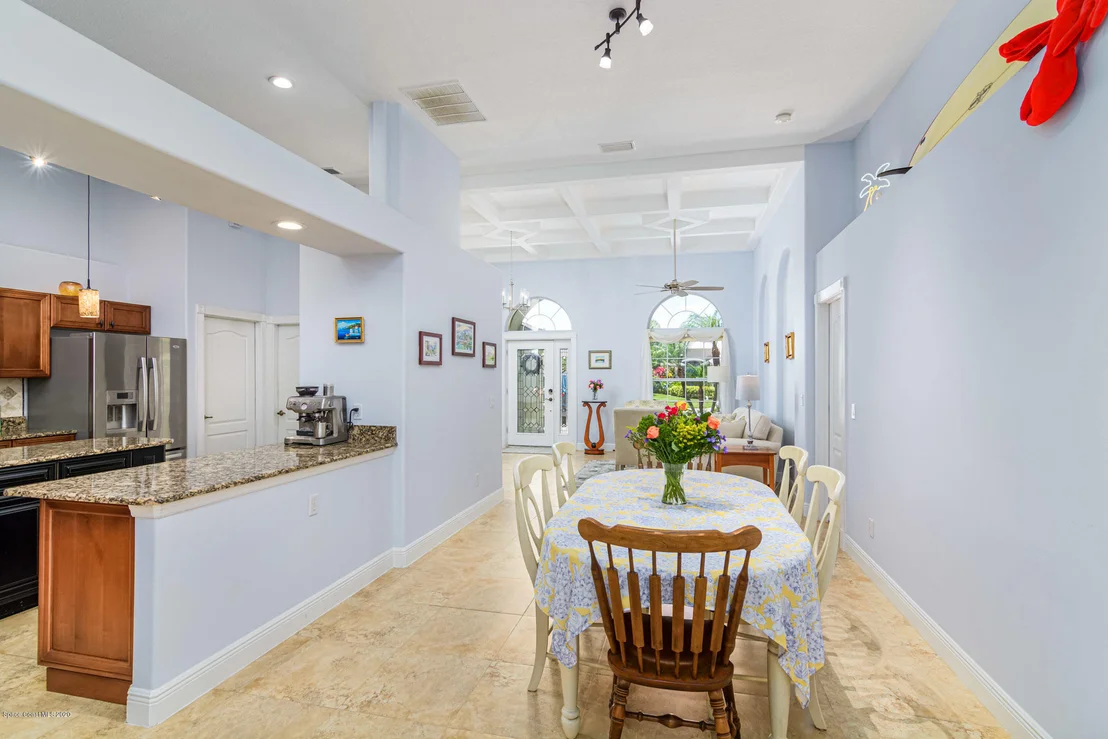 Photo of 2128 Auburn Lakes Drive