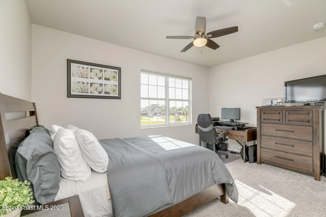 Photo of 3132 Casterton Drive