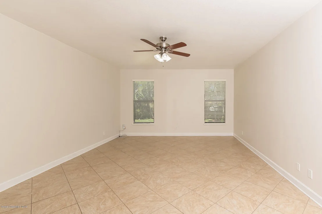 Photo of 294 Point Lobos Drive