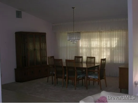 Photo of 6142 Anchor Lane