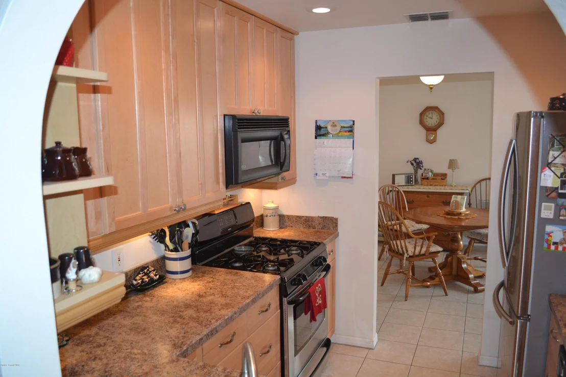 Photo of Unit 54 at 184 Shell Place