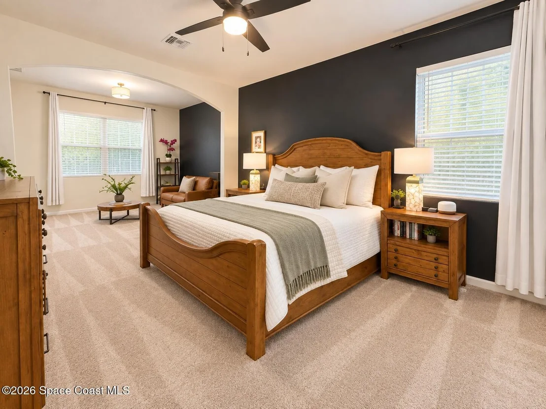 Photo of 4318 Alligator Flag Circle