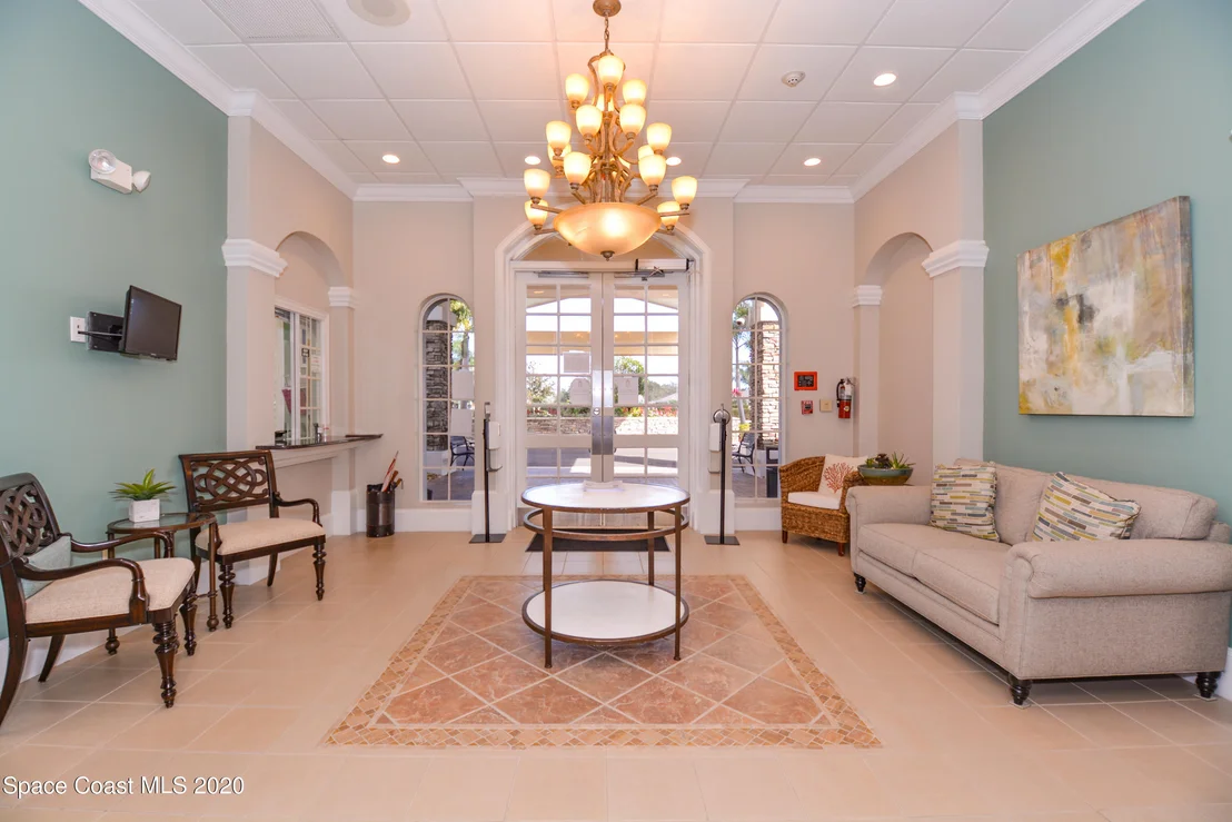Photo of 1520 Lago Mar Drive
