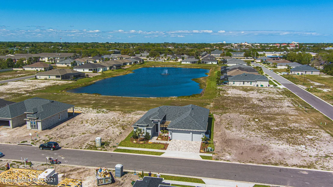 Photo of 4235 Negal Circle
