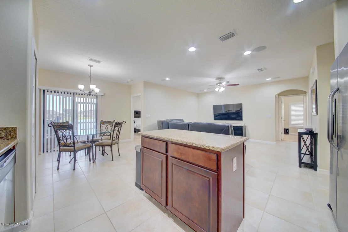 Photo of 1464 Musgrass Circle