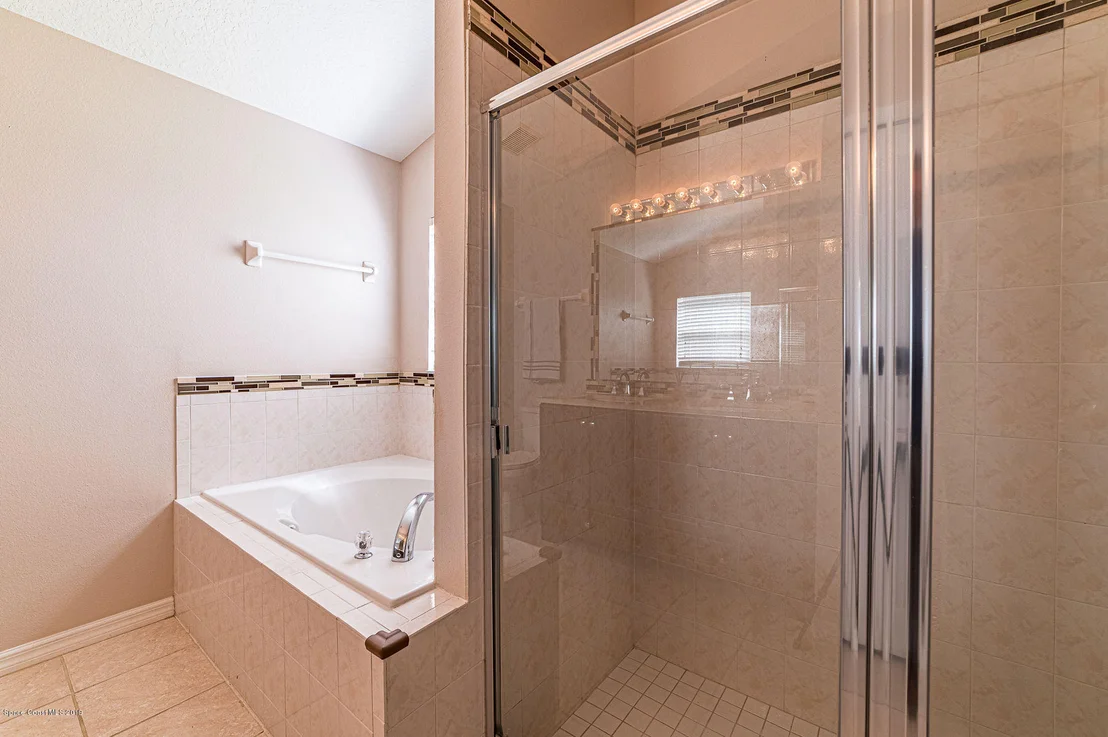 Photo of 2523 Glasbern Circle