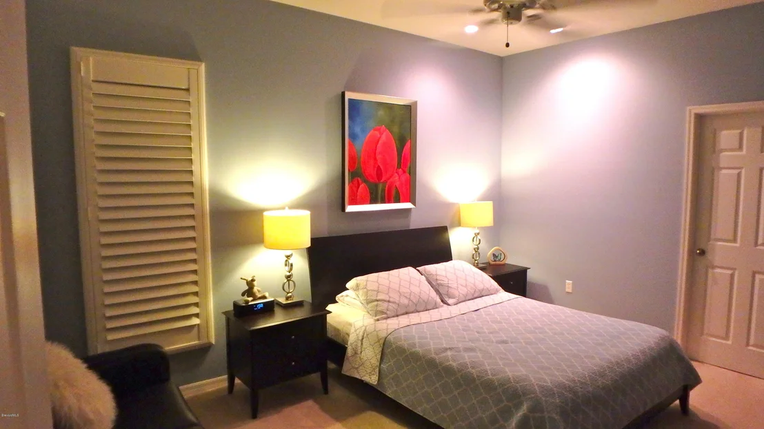 Photo of 2758 Mariah Drive