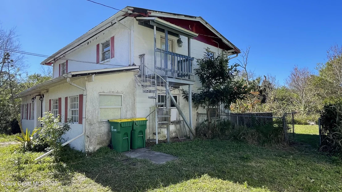 Photo of 257 Lincoln Road