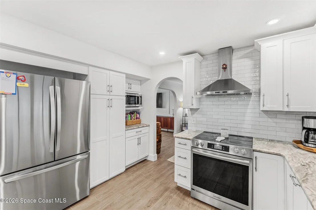 Photo of 3703 Warwick Drive
