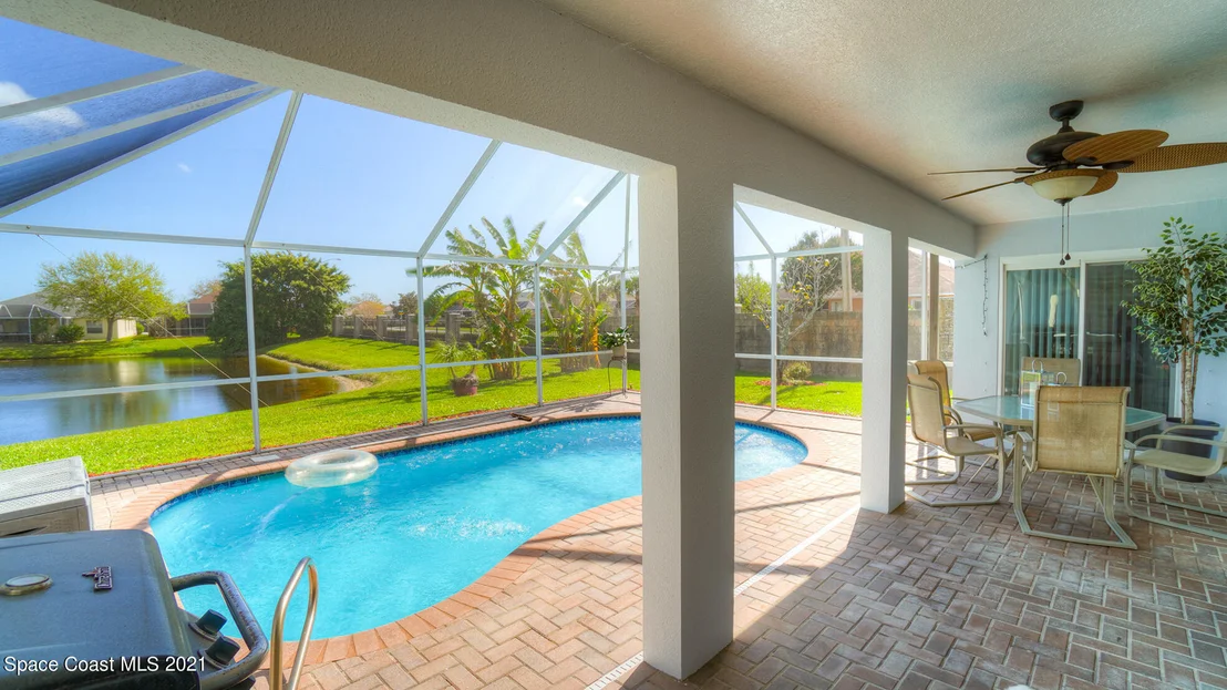 Photo of 5390 Somerville Drive