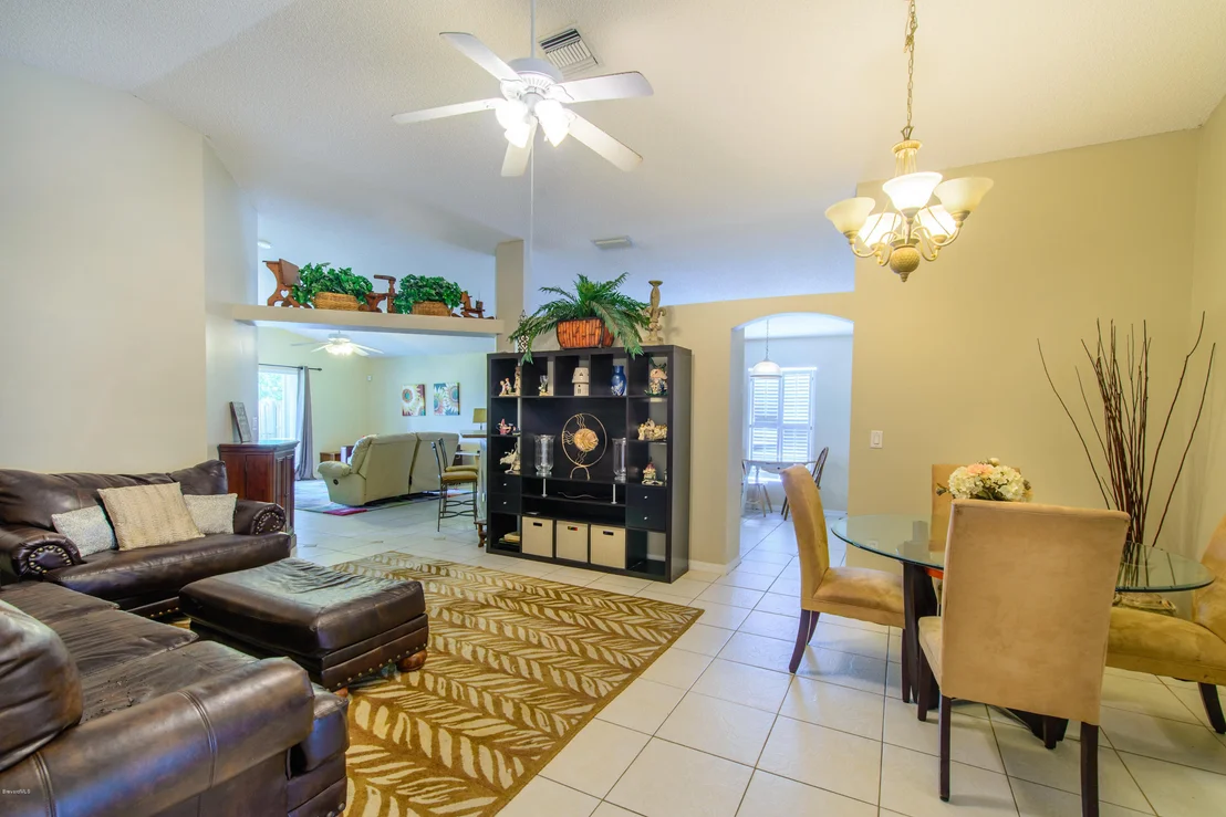 Photo of 8582 Winder Way