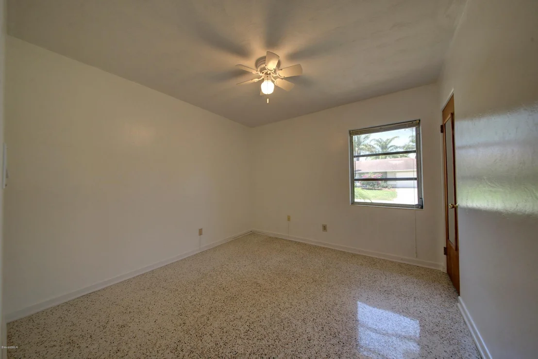 Photo of 113 Dudley Drive