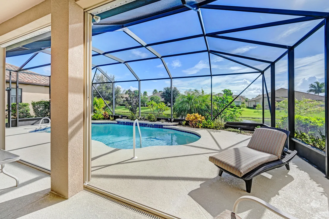 Photo of 1333 Tralee Bay Avenue
