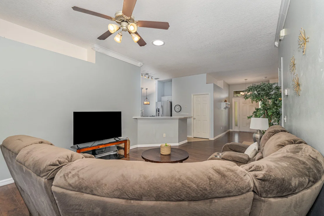 Photo of 2650 Stratford Pointe Drive