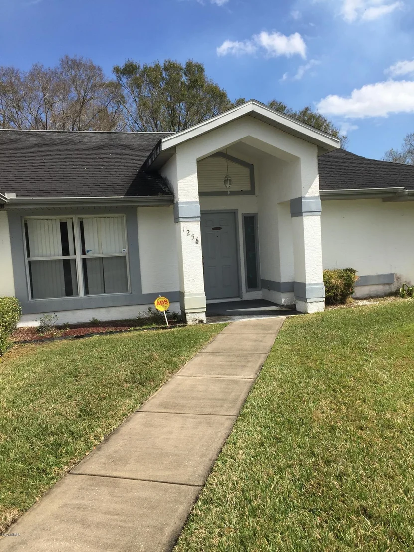 Photo of 1256 Elcon Drive