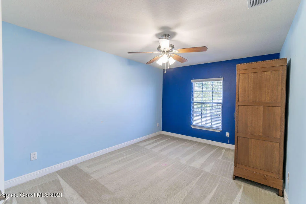 Photo of 6124 Serene Place
