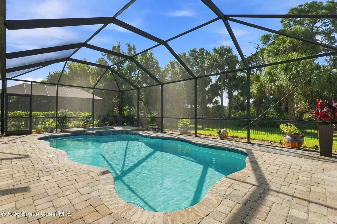 Photo of 906 Shiloh Drive