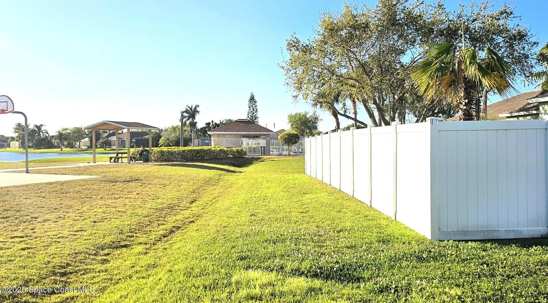 Photo of 2264 Bayhill Drive