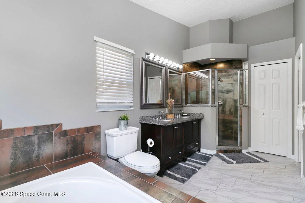 Photo of 7661 Candlewick Drive
