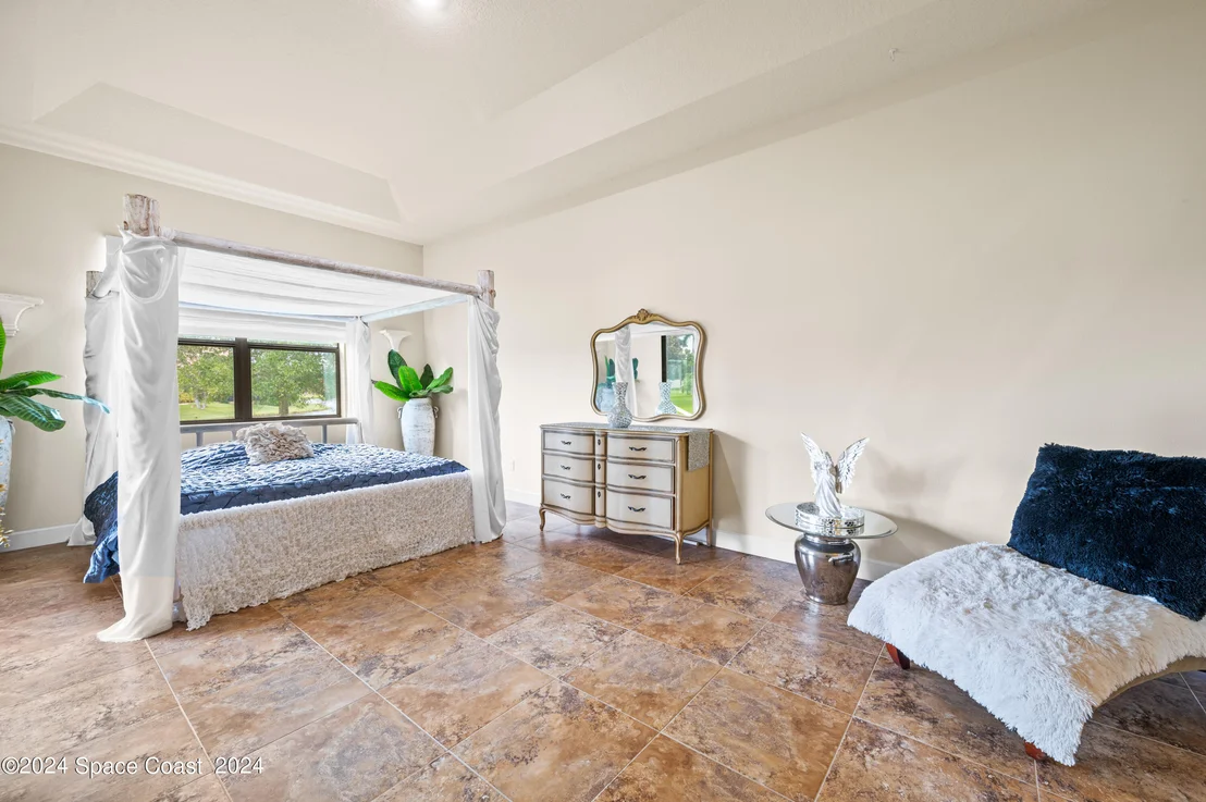Photo of 1765 Marcello Drive