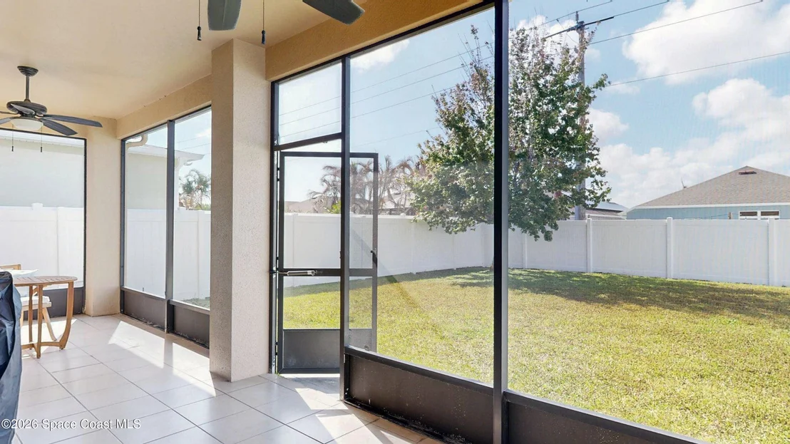 Photo of 3212 Constellation Drive
