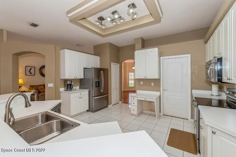 Photo of 775 Carriage Hill Road