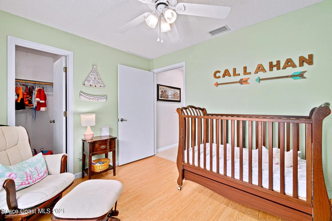 Photo of 1198 Three Meadows Drive