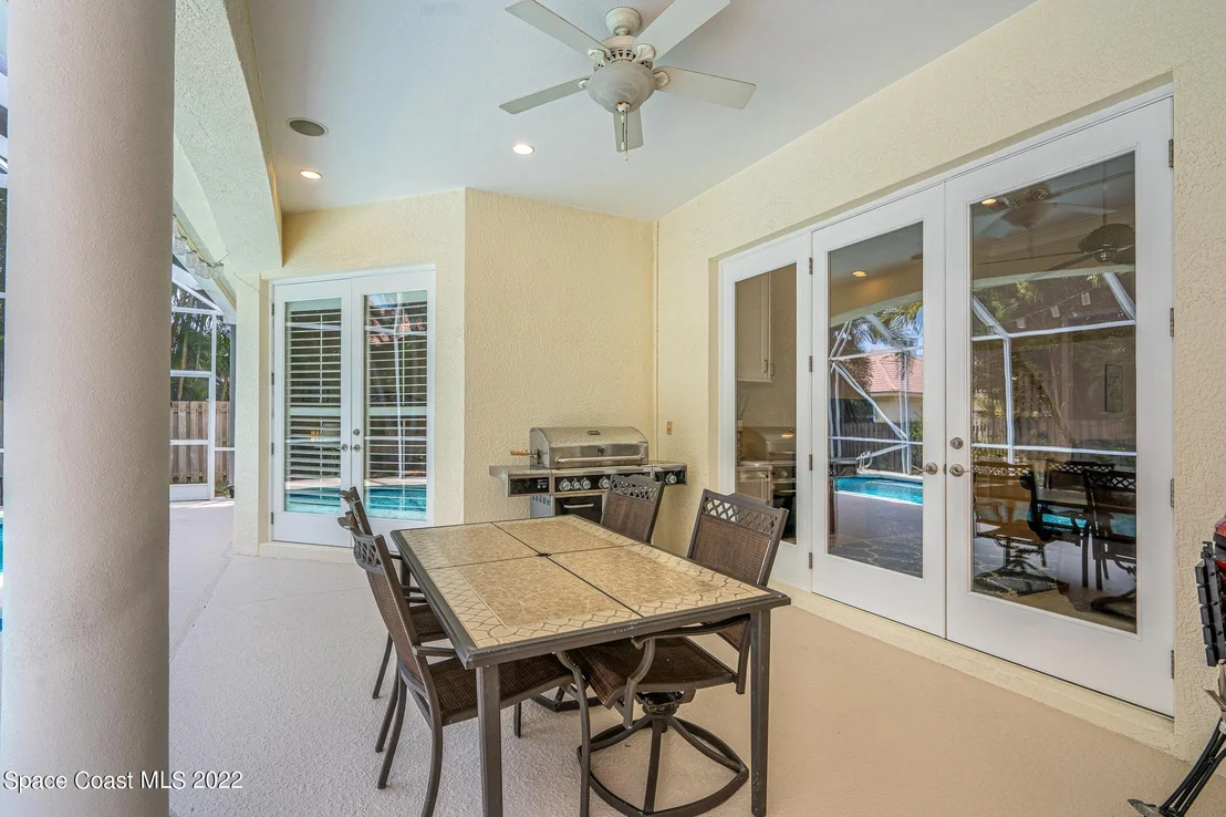 Photo of 356 Southampton Drive