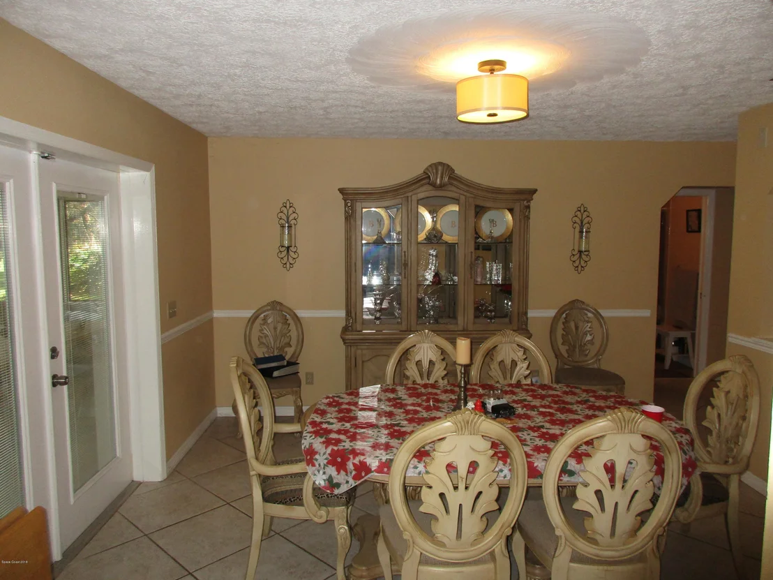 Photo of 5250 Indrio Road