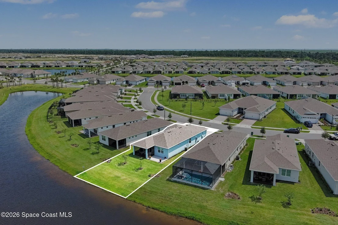 Photo of 3484 Bubbles Court