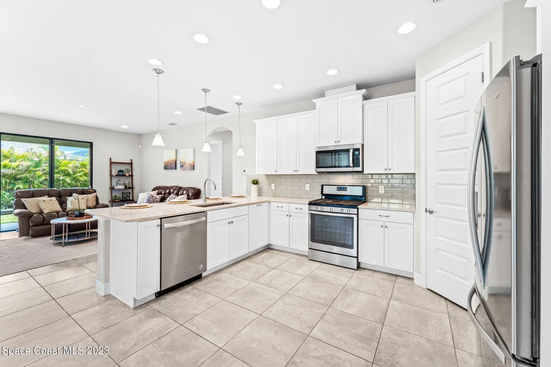 Photo of 3640 Stabane Place
